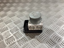 POMPA CENTRALINA ABS MODULATORE PIAGGIO MEDLEY 125 S 2021 2024