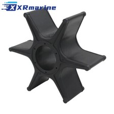 Riparazione Pompa Acqua per Fuoribordo Honda 75 90 115 130 140 150 CV 19210-ZW1-B04