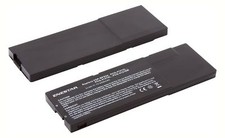 Batteria originale ENESTAR