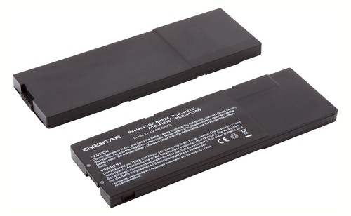 Batteria originale enestar - batteria,
