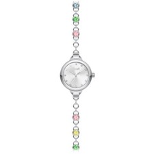 STROILI  BALI  OROLOGIO DONNA