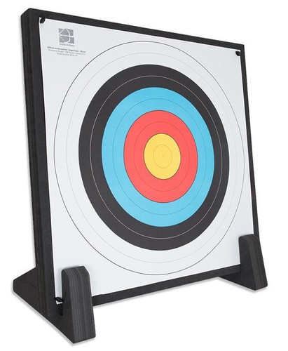 Avalon archery eco foam garden - avalon,