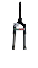 Forcella Piaggio Liberty RST 125 2006