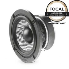 Focal access canale centrale - canale,