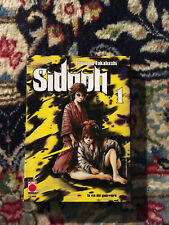 Sidooh 1 - La Via Del