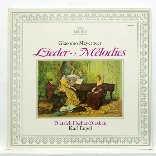 Dietrich fischer dieskau karl - dietrich, fischer-dieskau,