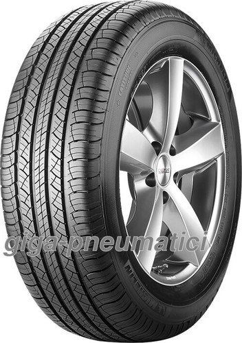 Pneumatici estivi michelin - pneumatici,