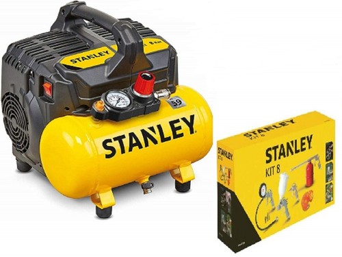 Stanley dst 100 - stanley,