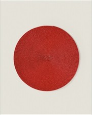 Tovagliette zara home - x,