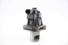 55570005 valvola egr per OPEL
