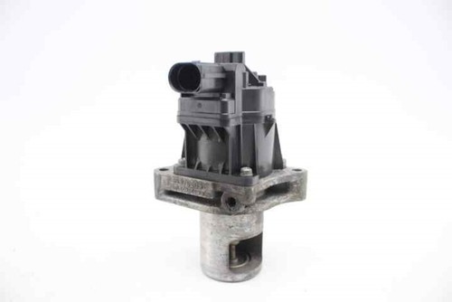 55570005 valvola egr opel - 55570005,