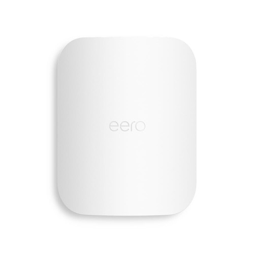 Eero sn11111 router - sn11111, wifi