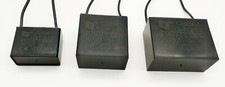 Condensatore - 450V~ AC