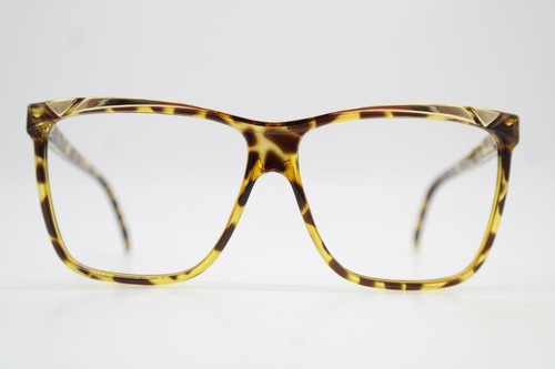 Occhiali vintage made - vintage,