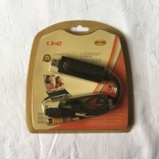 CONVERTITORE CATTURA IMMAGINI