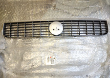 Original OE 6001072740