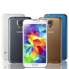Samsung Galaxy S5 G900 16 GB