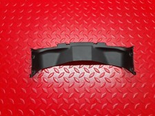 CARENA CRUSCOTTO CENTRALE SHELL HONDA INTEGRA 700 ANNO 2013 2011 2013