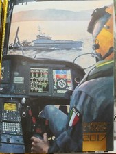 Calendario storico della