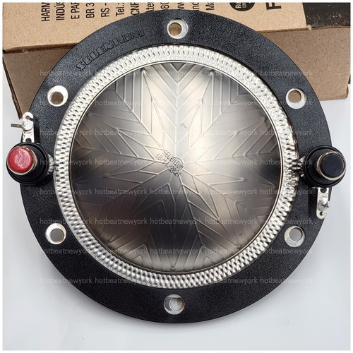 Jbl selenium rpd450ti trio - selenium,