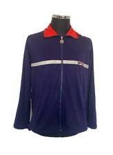 FILA BJORN BORG SWEATSHIRT MEN