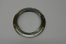 Per 400mm is - per, ii