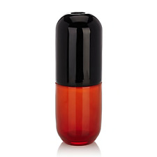 Venini Happy Pills - Venini