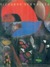 RICCARDO SCHWEIZER. MEMORIA E