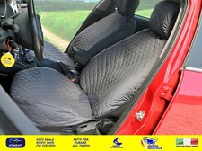 Coprisedili alfa romeo 156 - coprisedili,
