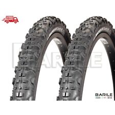 N°2 Copertone / Pneumatico