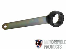 Ducati Monster 695 2007-2008