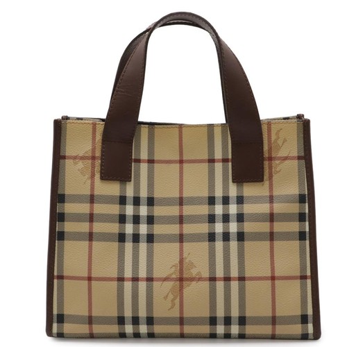 Borsa burberry nova check - burberry,