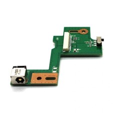 Connettore Dc Jack Per