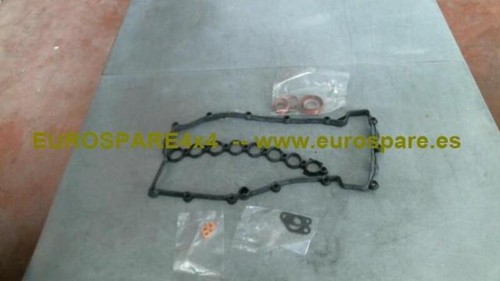Lqv101250l motore per - per, ricambi