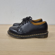 Scarpe Oxford Dr Martens 1461