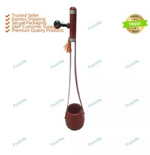 Nuovo Strumento Musicale