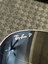 OCCHIALI DA SOLE RAY-BAN