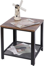 Tavolino Divano Tavolo Caffè