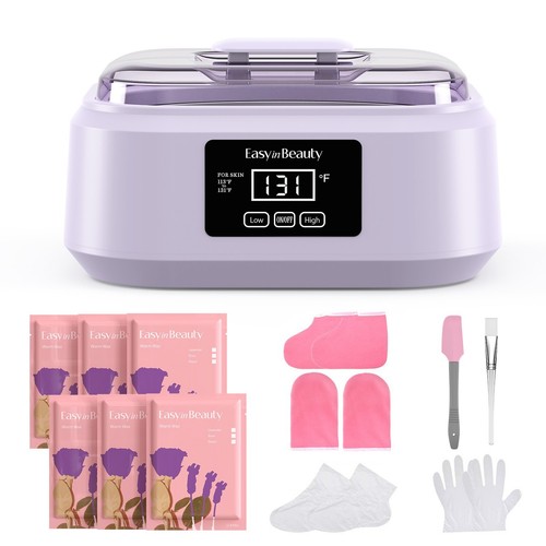 Easyinbeauty per mani - easyinbeauty, e