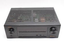 Denon AVR-X1100W Ricevitore AV
