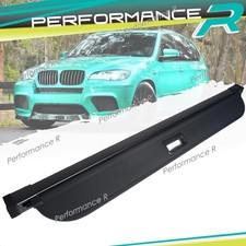 Per bmw e70 f15 - x5,