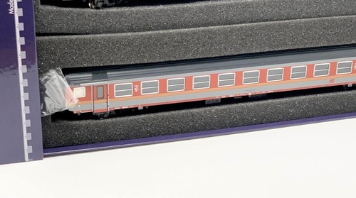 Vitrains piv81511l 2a cl - piv81511l/1,