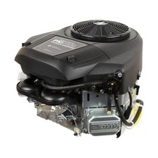 Briggs & Stratton Professional