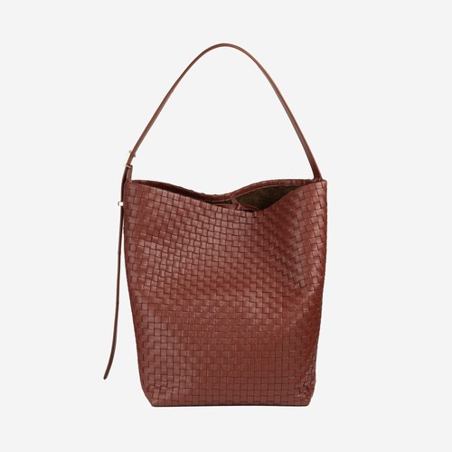 Dudu borsa donna - dudu, in