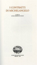 Buonarroti,Michelangelo. -