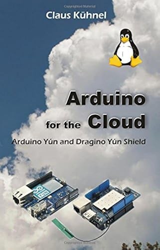 Arduino for the - cloud:,