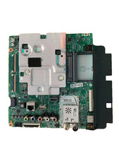 (X535) SCHEDA MAIN