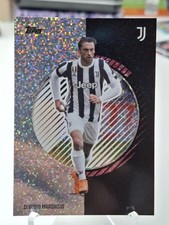 Set squadra Topps Juventus