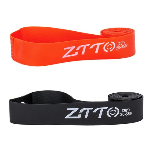 Nastro cerchi tape - cerchi, da
