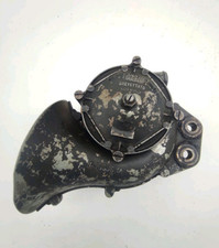 Tromba clacson horn originale Magneti Marelli auto D'epoca Torpedo Fiat Vintage